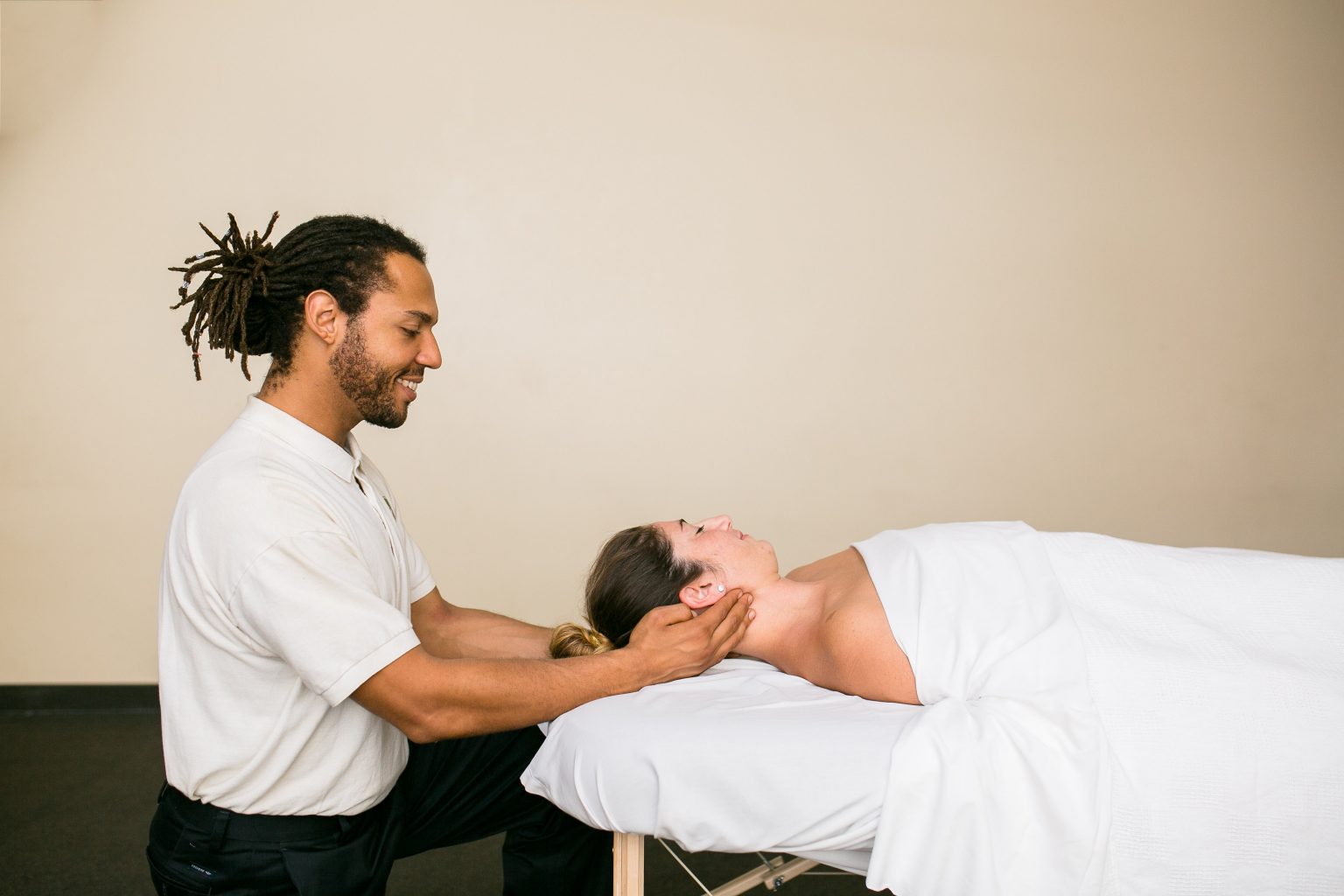 Discover Which Career Path In Massage Therapy Is Right For You 2317