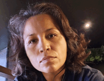 Jackie Cruz NHI Emeryville ANMT Program Graduate