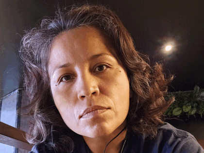 Jackie Cruz NHI Emeryville ANMT Program Graduate