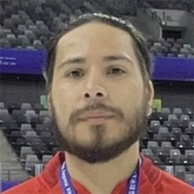 Paul Gowans, Free Motion Therapy