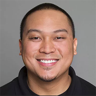 Phil Luis, Sports Medicine Institute